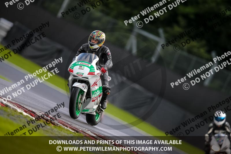 PJ Motorsport 2019;anglesey;brands hatch;cadwell park;croft;donington park;enduro digital images;event digital images;eventdigitalimages;mallory;no limits;oulton park;peter wileman photography;racing digital images;silverstone;snetterton;trackday digital images;trackday photos;vmcc banbury run;welsh 2 day enduro